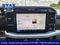 2026 Ford F-250SD F-250® XLT