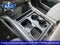 2026 Ford F-250SD F-250® XLT