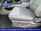2026 Ford F-250SD F-250® XLT