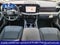 2026 Ford F-250SD F-250® XLT
