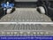 2026 Ford F-250SD F-250® XLT