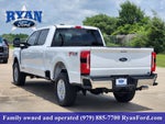 2026 Ford F-250SD F-250® XLT