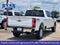 2026 Ford F-250SD F-250® XLT