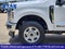 2026 Ford F-250SD F-250® XLT