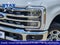 2026 Ford F-250SD F-250® XLT