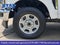 2026 Ford F-250SD F-250® XLT