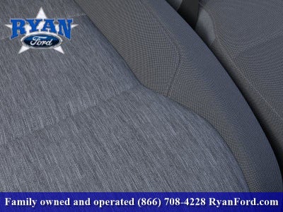 2025 Ford F-250SD XL