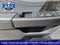 2026 Ford F-250SD Base