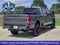 2026 Ford F-250SD Base