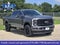 2026 Ford F-250SD Base