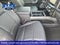 2026 Ford F-250SD Base