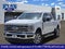 2026 Ford F-250SD Base