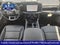 2026 Ford F-250SD Base