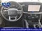 2026 Ford F-250SD Base