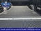 2026 Ford F-250SD Base
