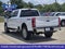 2026 Ford F-250SD Base