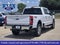 2026 Ford F-250SD Base