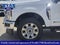 2026 Ford F-250SD Base