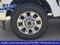 2026 Ford F-250SD Base