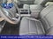 2026 Ford F-250SD Base