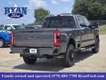 2026 Ford F-250SD Base