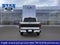 2025 Ford F-250SD Platinum