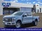 2026 Ford F-350SD F-350® King Ranch®