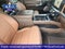 2026 Ford F-350SD F-350® King Ranch®