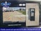 2026 Ford F-350SD F-350® King Ranch®