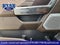 2026 Ford F-350SD F-350® King Ranch®