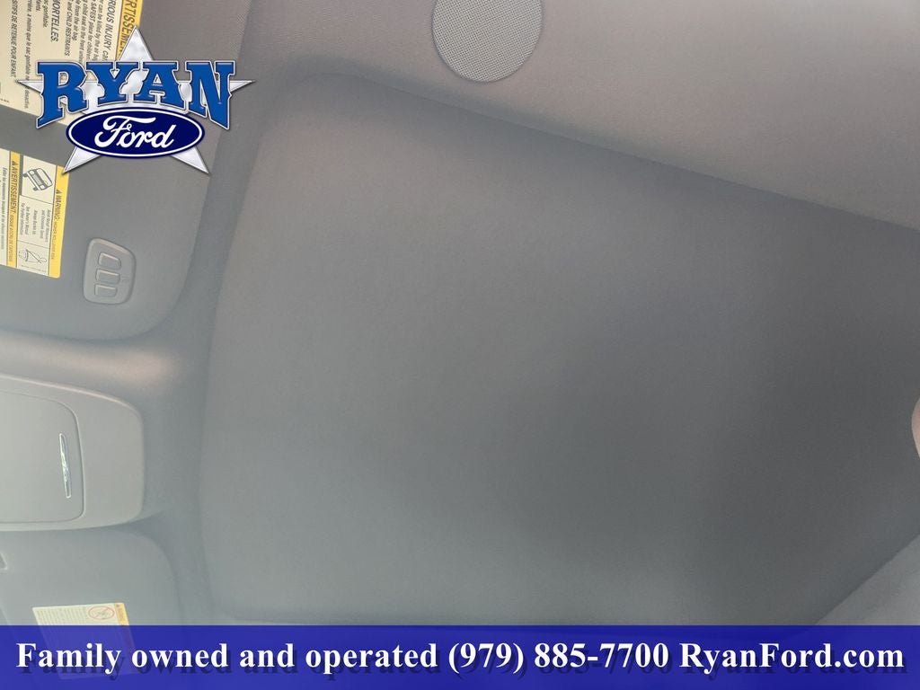 2026 Ford F-350SD F-350® King Ranch®