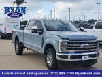 2026 Ford F-350SD F-350® King Ranch®