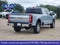 2026 Ford F-350SD F-350® King Ranch®