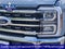 2026 Ford F-350SD F-350® King Ranch®