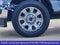 2026 Ford F-350SD F-350® King Ranch®