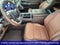 2026 Ford F-350SD F-350® King Ranch®