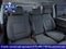 2027 Ford F-350SD Base