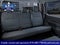 2027 Ford F-350SD Base
