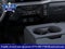 2027 Ford F-350SD Base