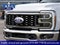 2027 Ford F-350SD Base