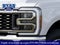 2027 Ford F-350SD Base