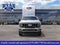 2027 Ford F-350SD Base
