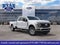 2027 Ford F-350SD Base