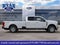 2027 Ford F-350SD Base
