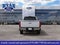 2027 Ford F-350SD Base