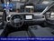 2027 Ford F-350SD Base