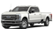 2026 Ford F-350SD F-350® King Ranch®