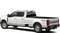 2026 Ford F-350SD F-350® King Ranch®
