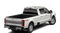 2026 Ford F-350SD F-350® King Ranch®