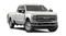 2026 Ford F-350SD F-350® King Ranch®